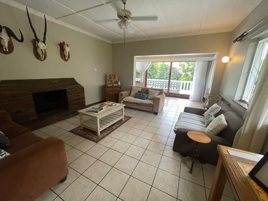 3 Bedroom Property for Sale in Wembley KwaZulu-Natal