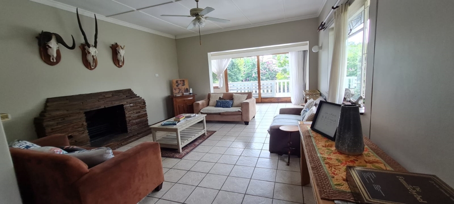 3 Bedroom Property for Sale in Wembley KwaZulu-Natal