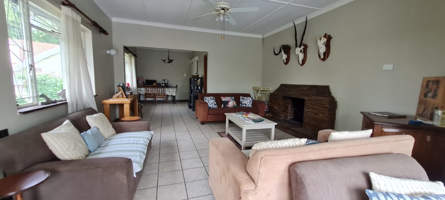 3 Bedroom Property for Sale in Wembley KwaZulu-Natal
