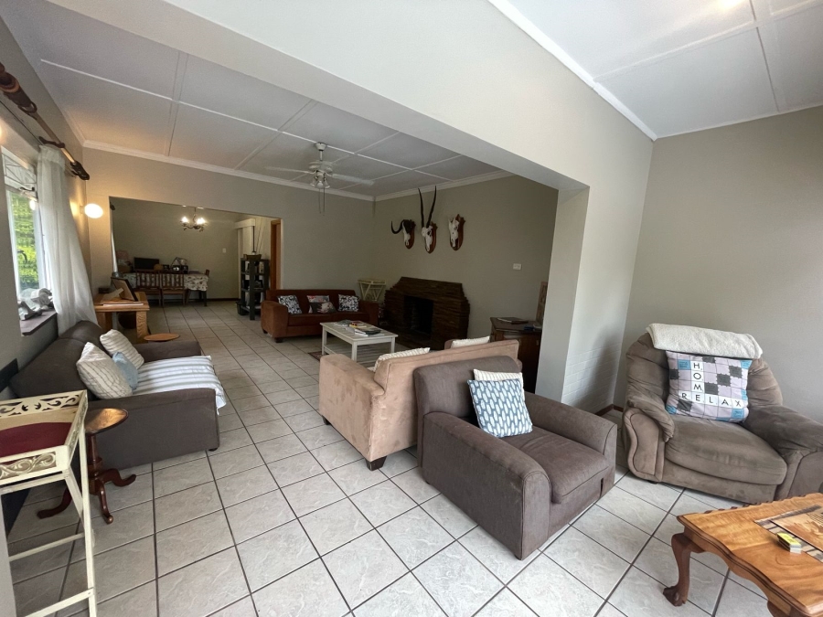3 Bedroom Property for Sale in Wembley KwaZulu-Natal
