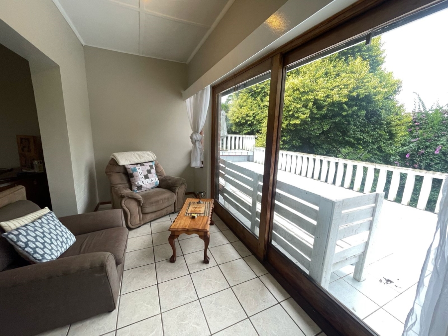 3 Bedroom Property for Sale in Wembley KwaZulu-Natal