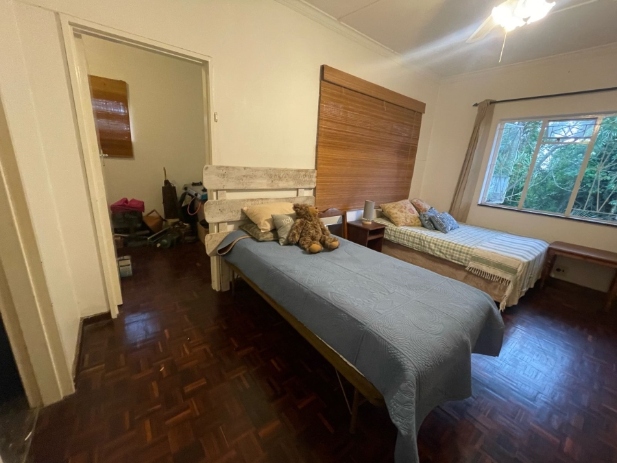3 Bedroom Property for Sale in Wembley KwaZulu-Natal