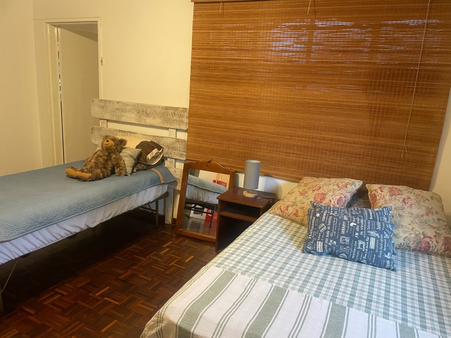 3 Bedroom Property for Sale in Wembley KwaZulu-Natal