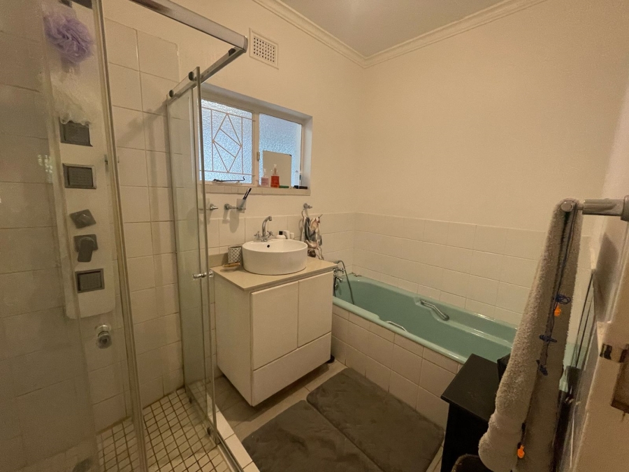 3 Bedroom Property for Sale in Wembley KwaZulu-Natal