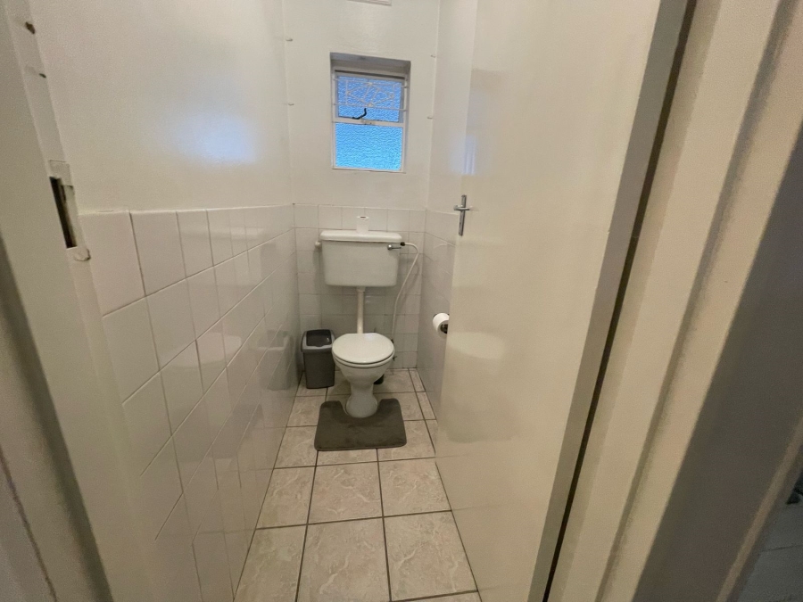 3 Bedroom Property for Sale in Wembley KwaZulu-Natal