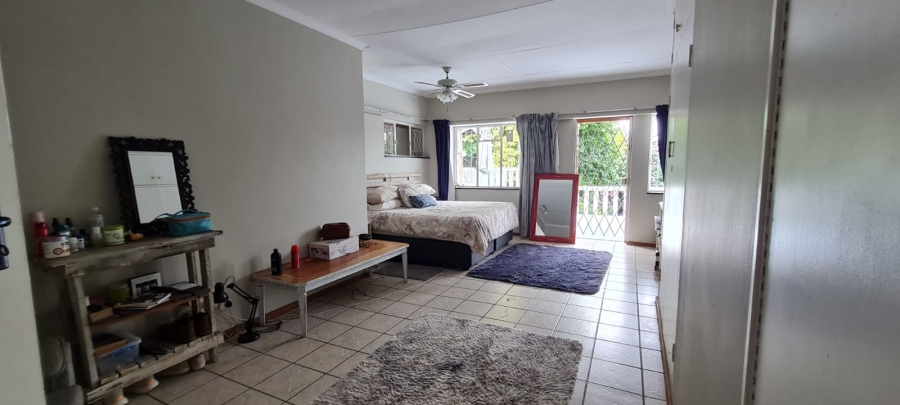 3 Bedroom Property for Sale in Wembley KwaZulu-Natal