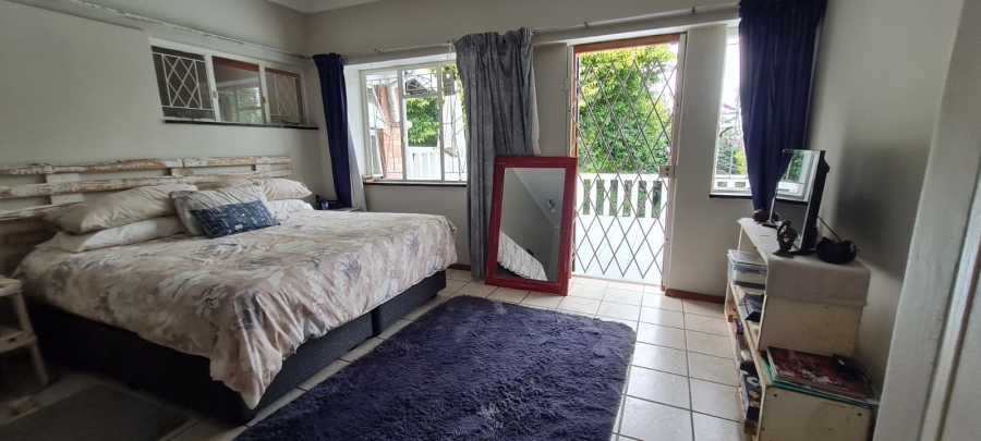3 Bedroom Property for Sale in Wembley KwaZulu-Natal