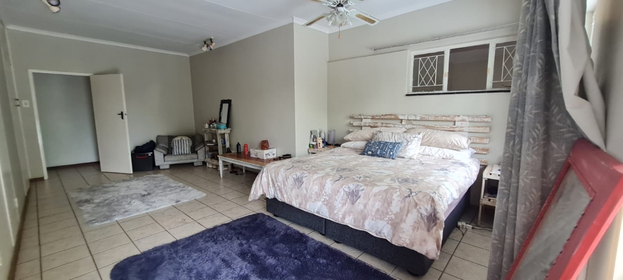 3 Bedroom Property for Sale in Wembley KwaZulu-Natal