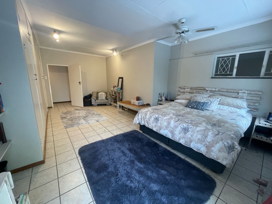 3 Bedroom Property for Sale in Wembley KwaZulu-Natal