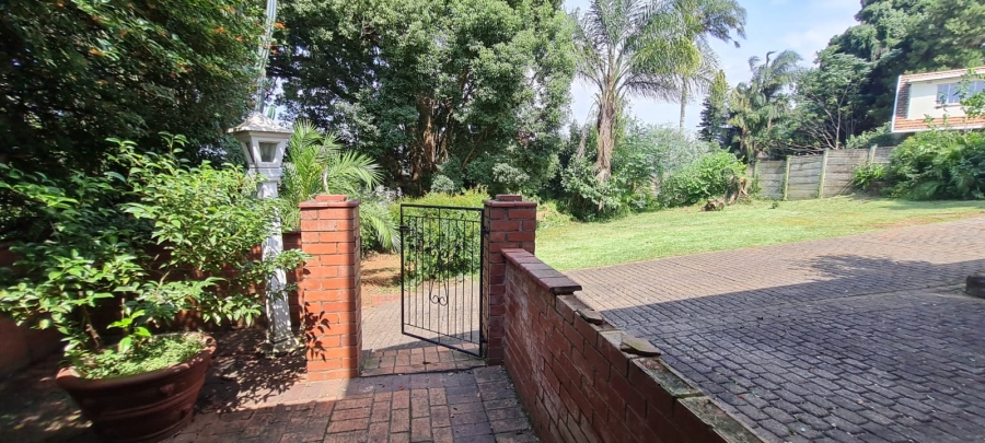 3 Bedroom Property for Sale in Wembley KwaZulu-Natal