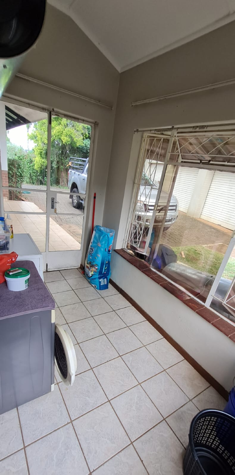 3 Bedroom Property for Sale in Wembley KwaZulu-Natal