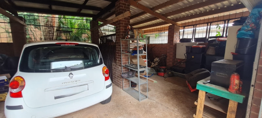 3 Bedroom Property for Sale in Wembley KwaZulu-Natal