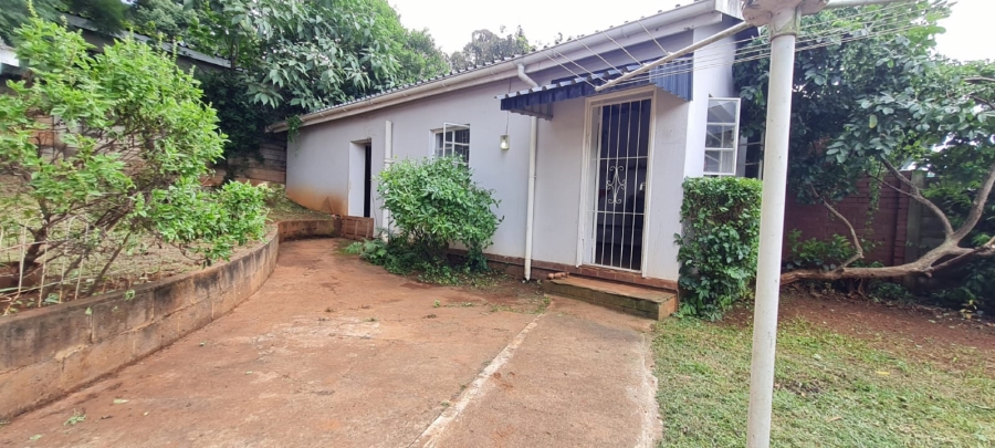 3 Bedroom Property for Sale in Wembley KwaZulu-Natal