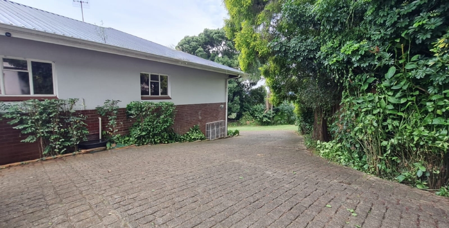 3 Bedroom Property for Sale in Wembley KwaZulu-Natal