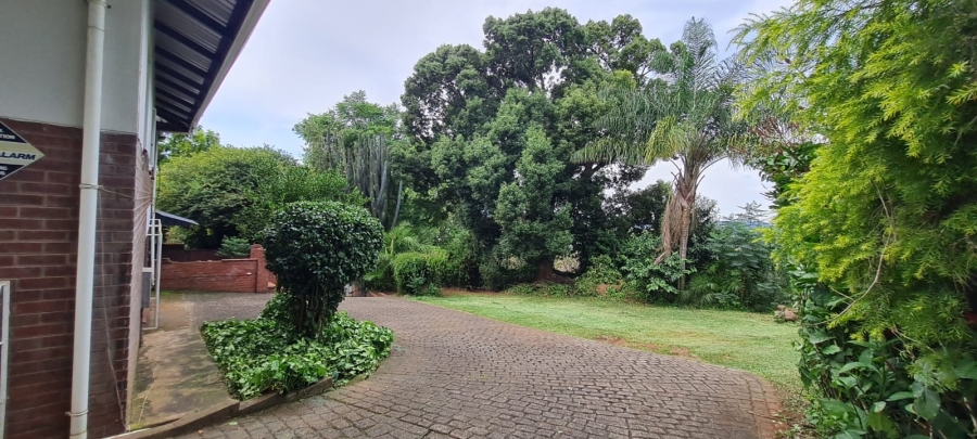 3 Bedroom Property for Sale in Wembley KwaZulu-Natal