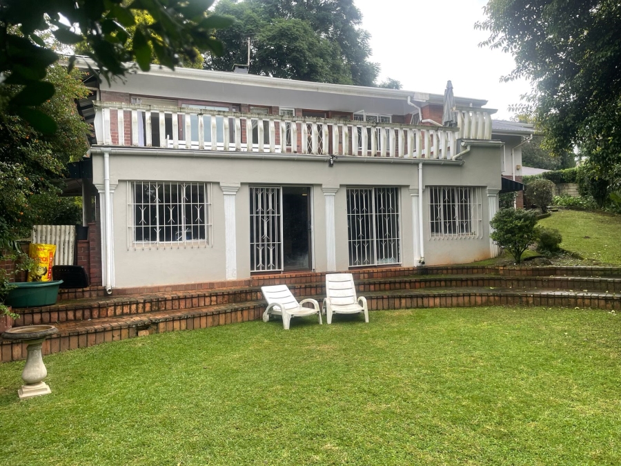 3 Bedroom Property for Sale in Wembley KwaZulu-Natal