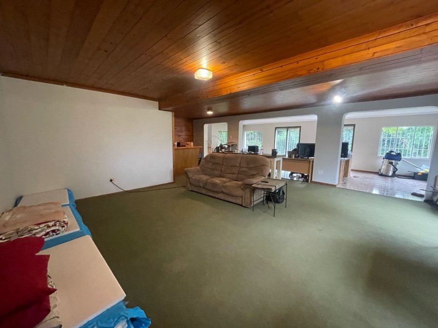 3 Bedroom Property for Sale in Wembley KwaZulu-Natal