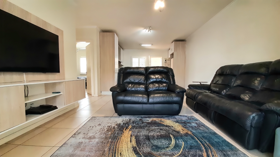 2 Bedroom Property for Sale in Manor Estates KwaZulu-Natal