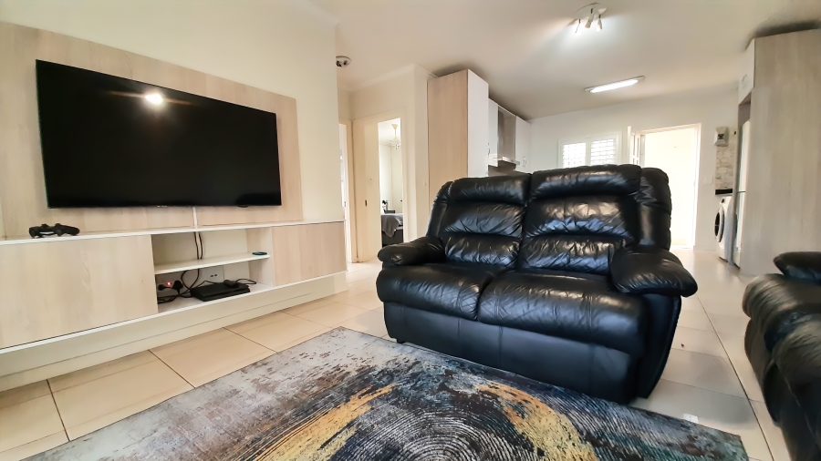 2 Bedroom Property for Sale in Manor Estates KwaZulu-Natal