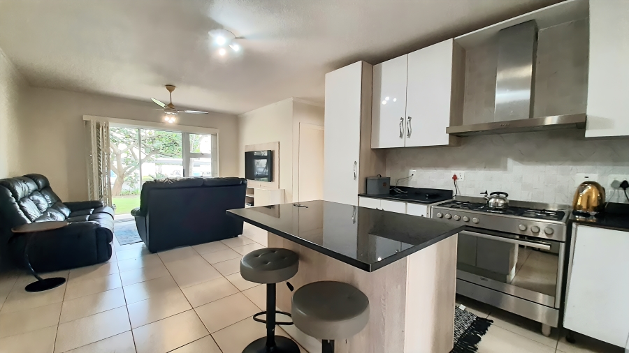 2 Bedroom Property for Sale in Manor Estates KwaZulu-Natal
