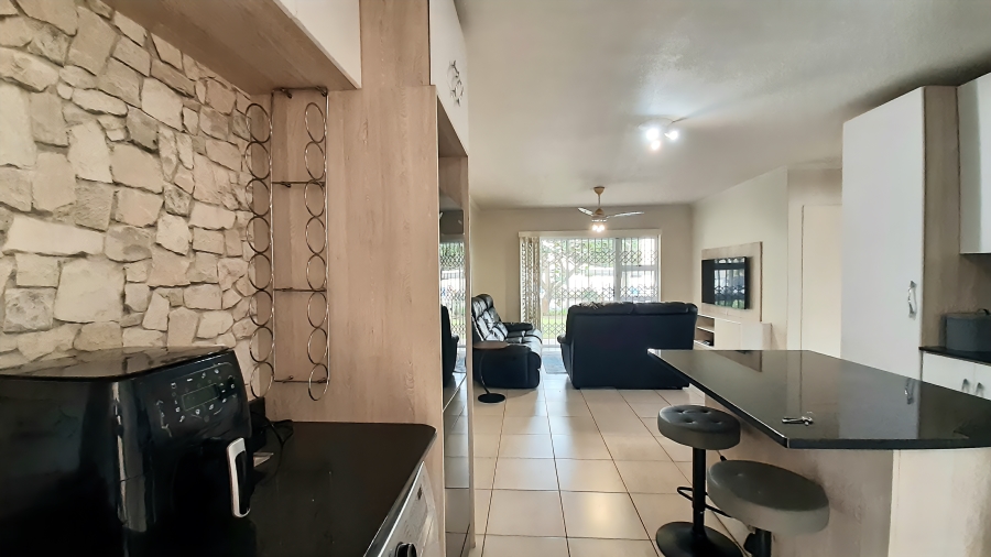 2 Bedroom Property for Sale in Manor Estates KwaZulu-Natal