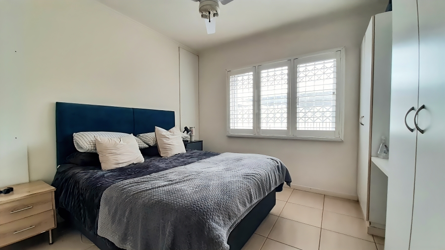 2 Bedroom Property for Sale in Manor Estates KwaZulu-Natal