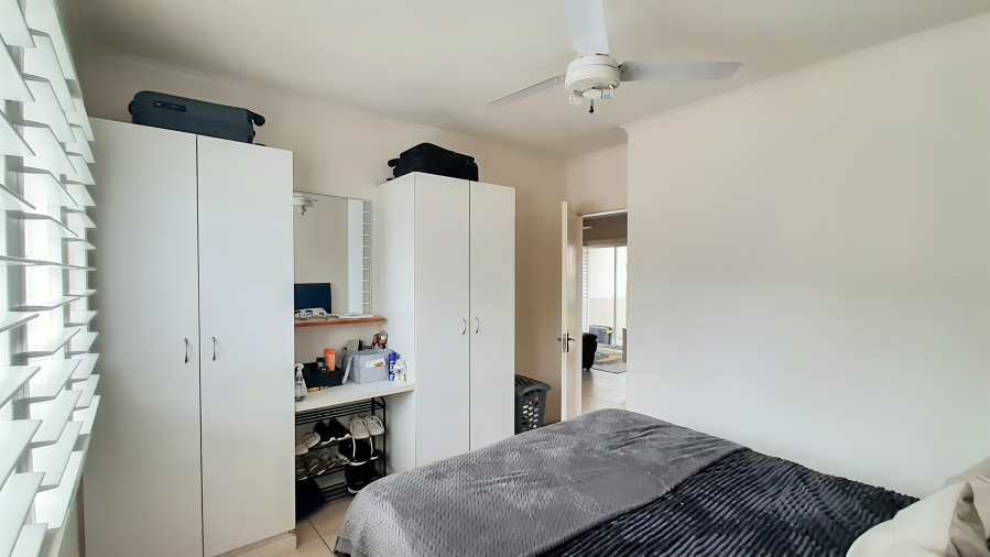 2 Bedroom Property for Sale in Manor Estates KwaZulu-Natal