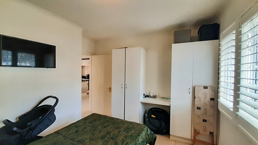 2 Bedroom Property for Sale in Manor Estates KwaZulu-Natal