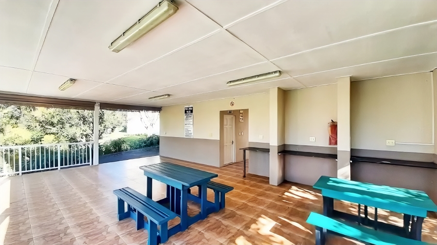 2 Bedroom Property for Sale in Manor Estates KwaZulu-Natal