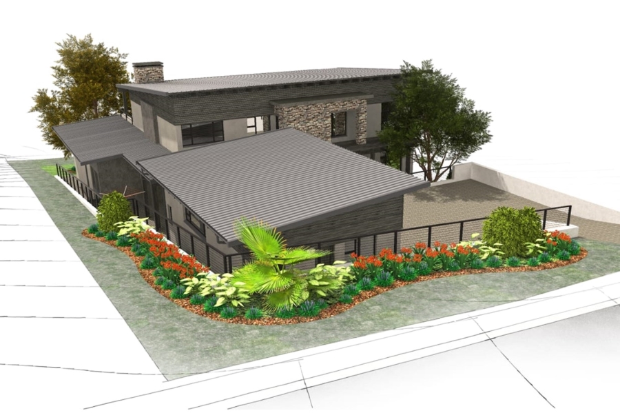 0 Bedroom Property for Sale in Zini River Estate KwaZulu-Natal