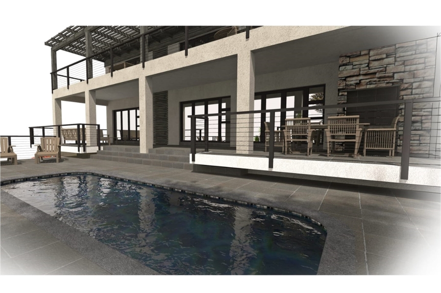 0 Bedroom Property for Sale in Zini River Estate KwaZulu-Natal