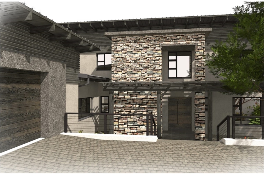 0 Bedroom Property for Sale in Zini River Estate KwaZulu-Natal
