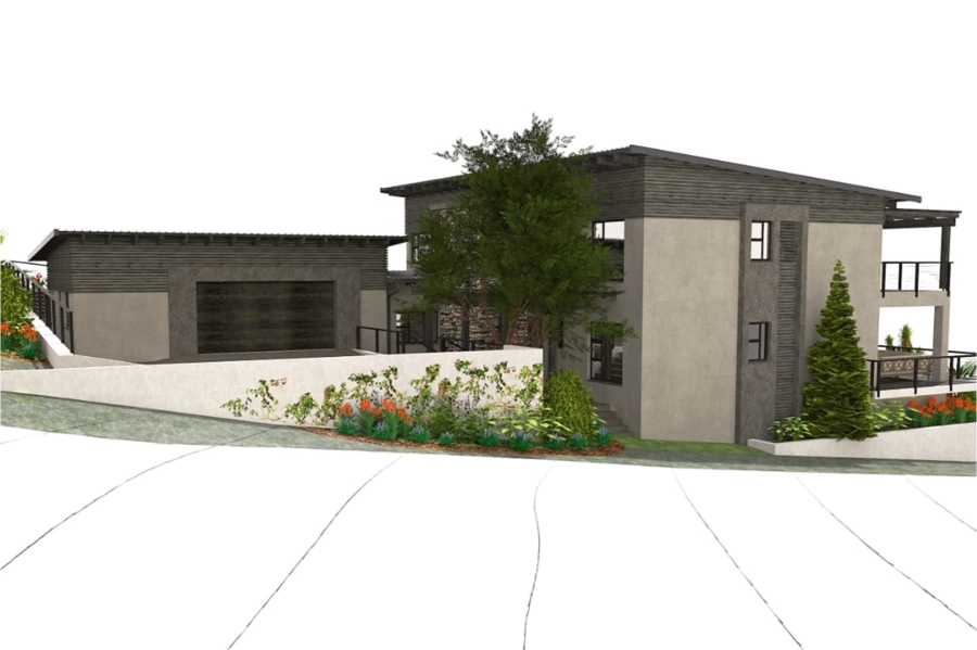 0 Bedroom Property for Sale in Zini River Estate KwaZulu-Natal