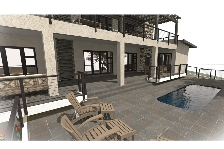 0 Bedroom Property for Sale in Zini River Estate KwaZulu-Natal