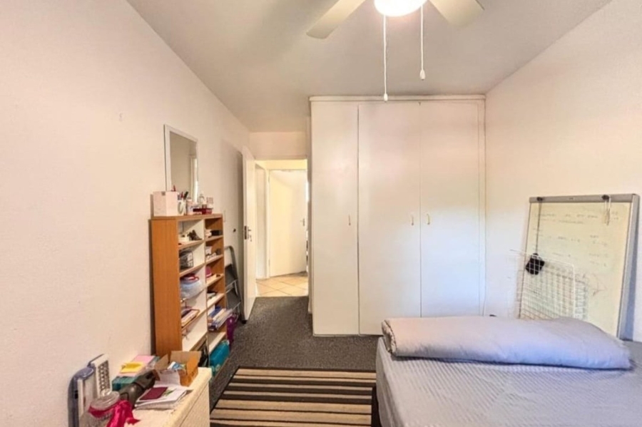 To Let 3 Bedroom Property for Rent in Essenwood KwaZulu-Natal