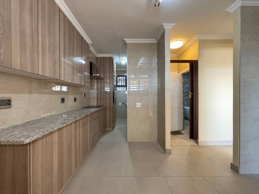 2 Bedroom Property for Sale in North Beach KwaZulu-Natal