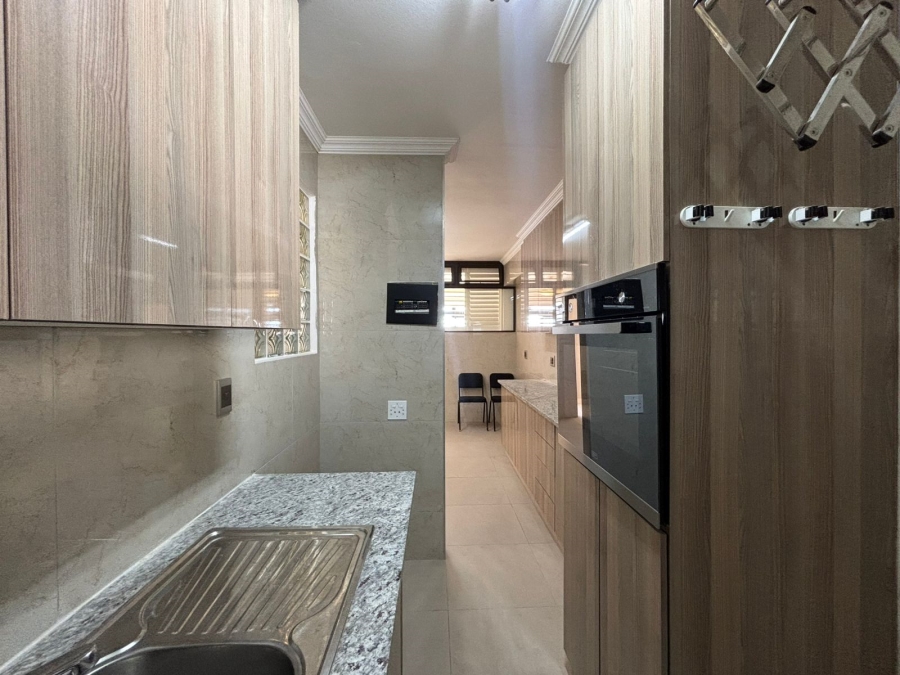 2 Bedroom Property for Sale in North Beach KwaZulu-Natal
