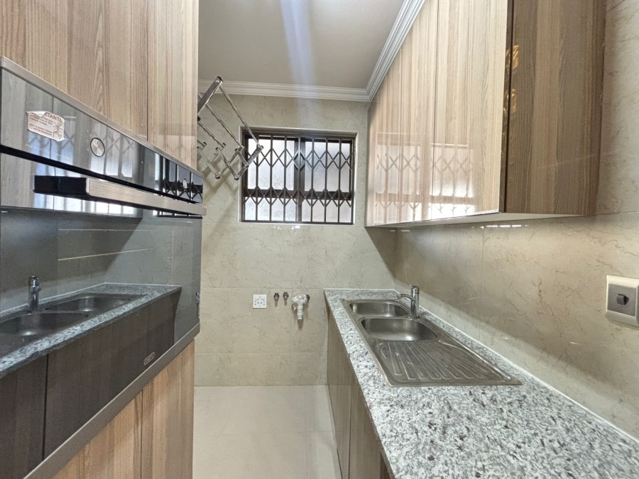 2 Bedroom Property for Sale in North Beach KwaZulu-Natal