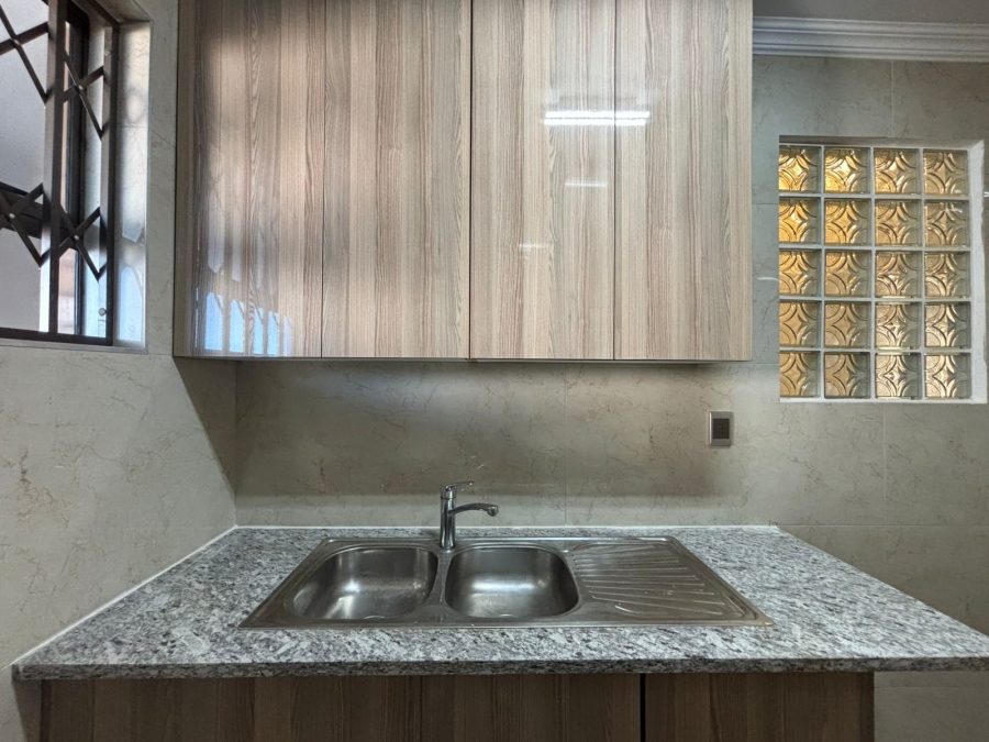 2 Bedroom Property for Sale in North Beach KwaZulu-Natal