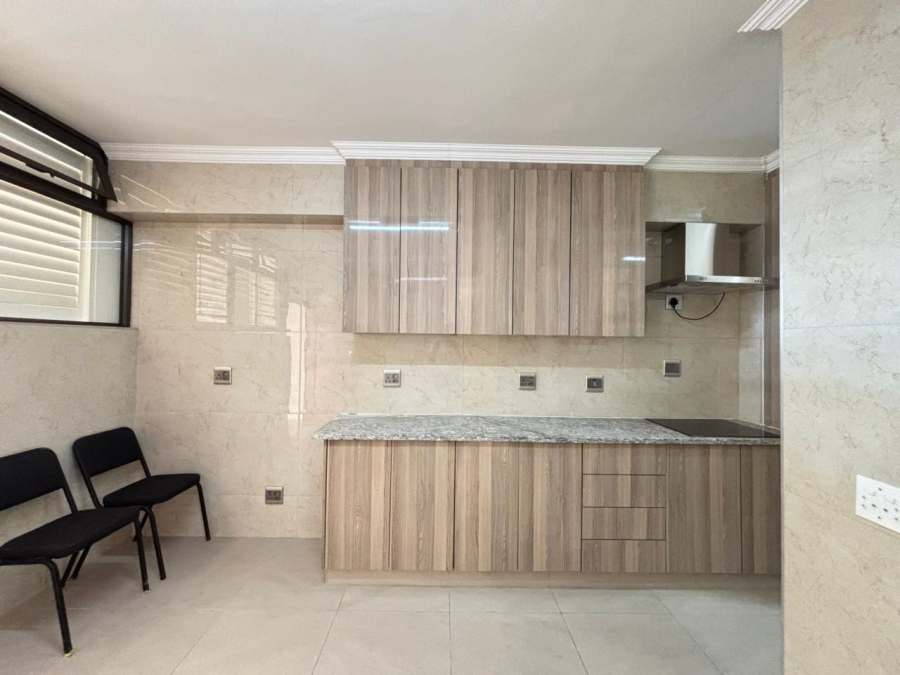 2 Bedroom Property for Sale in North Beach KwaZulu-Natal