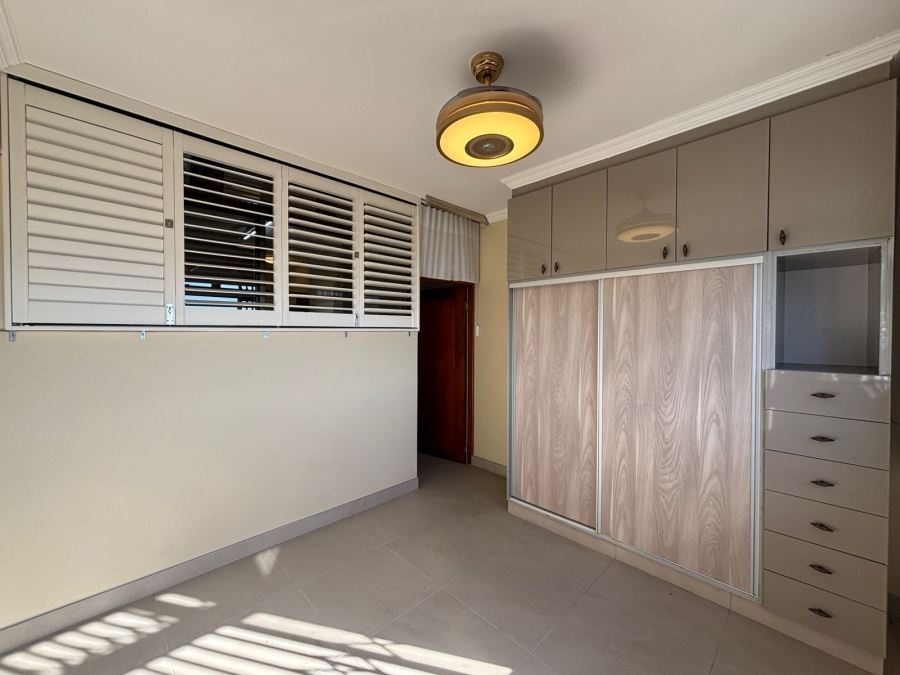 2 Bedroom Property for Sale in North Beach KwaZulu-Natal