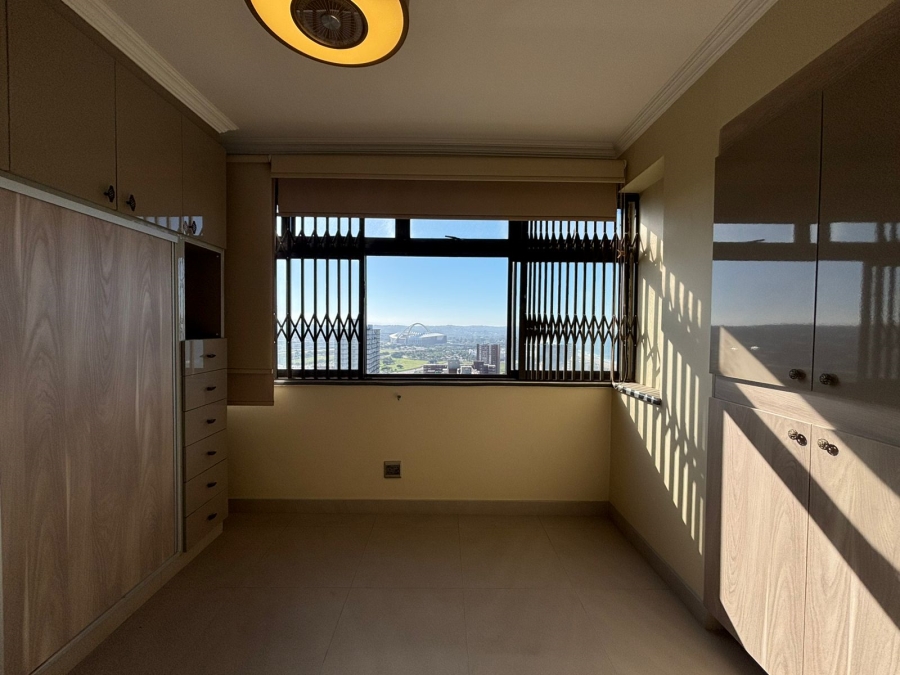 2 Bedroom Property for Sale in North Beach KwaZulu-Natal