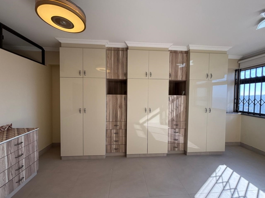 2 Bedroom Property for Sale in North Beach KwaZulu-Natal