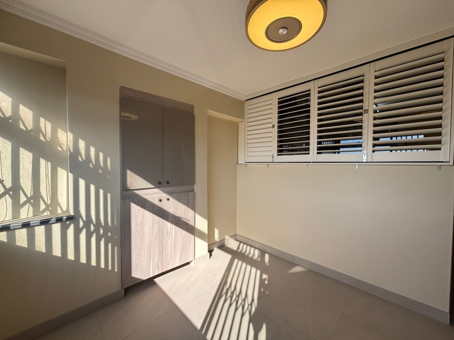 2 Bedroom Property for Sale in North Beach KwaZulu-Natal