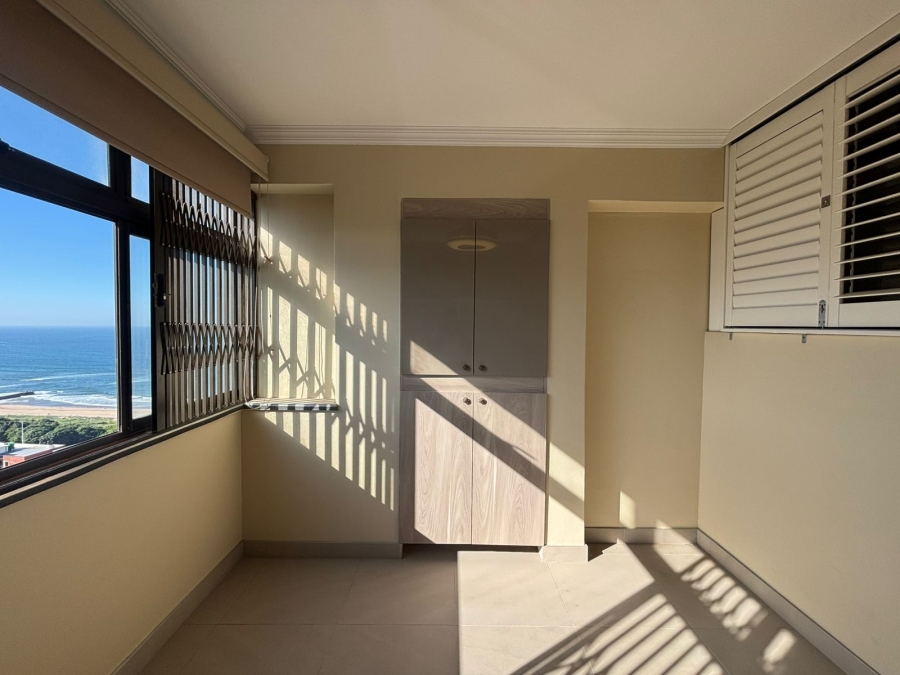 2 Bedroom Property for Sale in North Beach KwaZulu-Natal