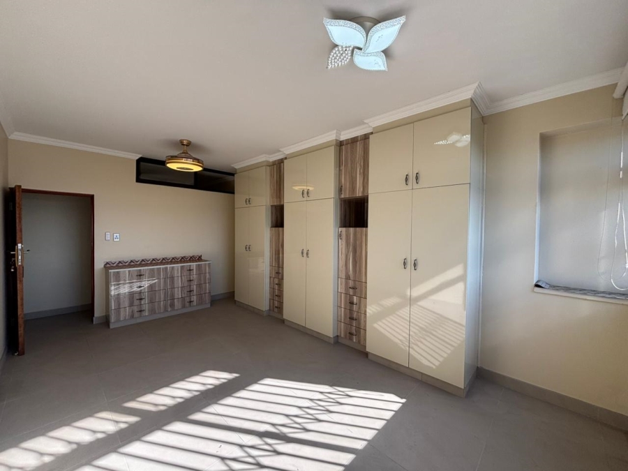 2 Bedroom Property for Sale in North Beach KwaZulu-Natal