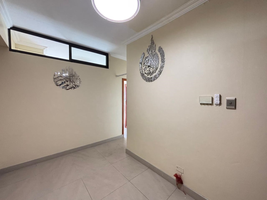 2 Bedroom Property for Sale in North Beach KwaZulu-Natal