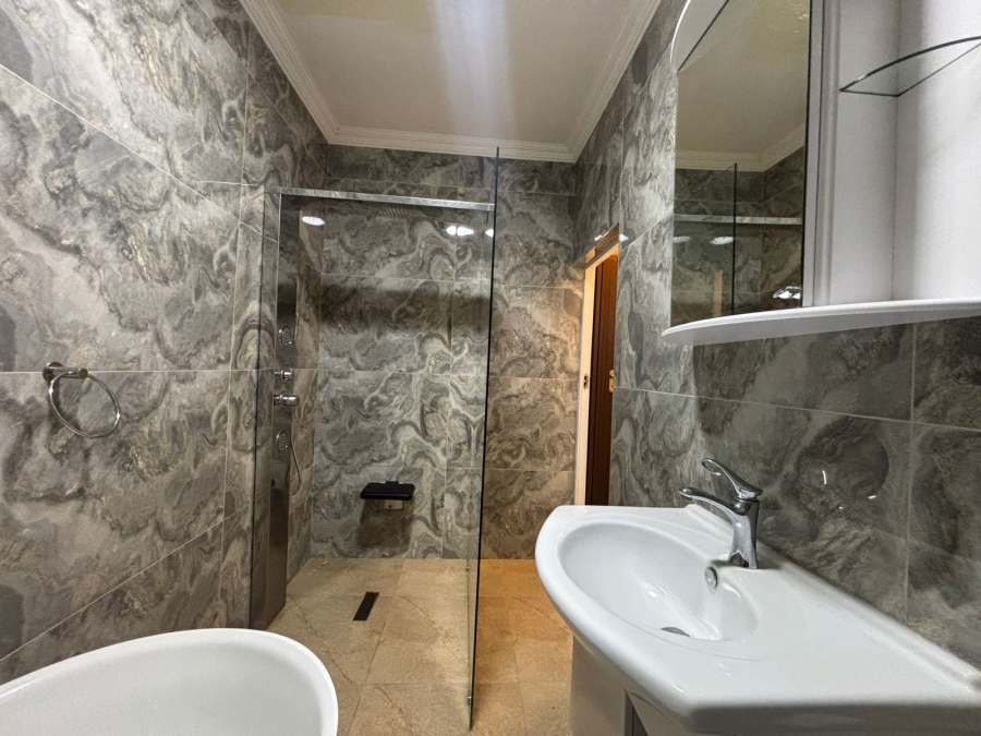 2 Bedroom Property for Sale in North Beach KwaZulu-Natal