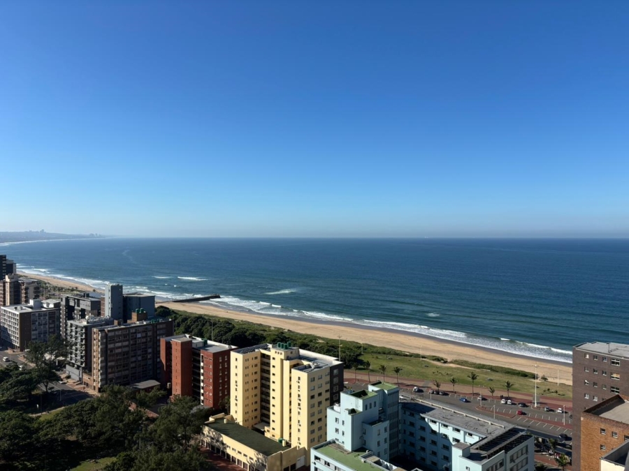 2 Bedroom Property for Sale in North Beach KwaZulu-Natal