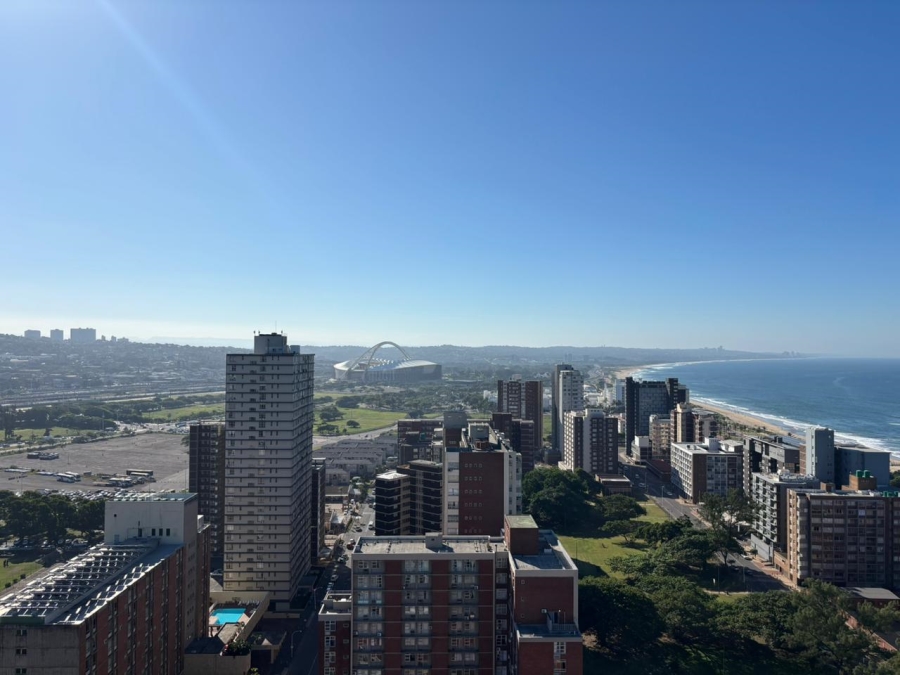 2 Bedroom Property for Sale in North Beach KwaZulu-Natal